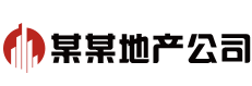 糖心voly