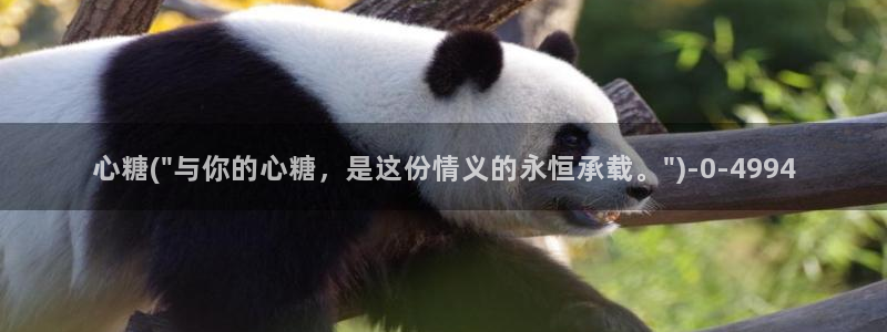  网站糖心vlog：心糖(\