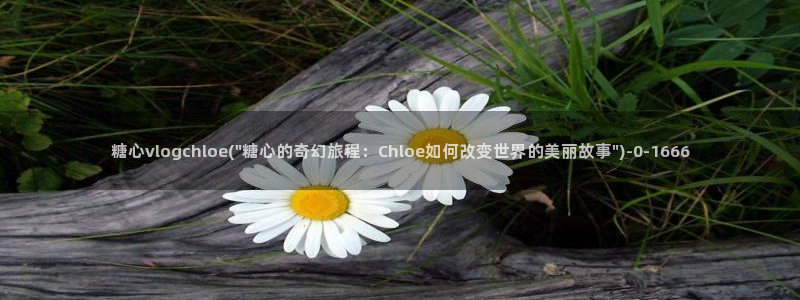  糖心vlog下载安卓版：糖心vlogchloe(\